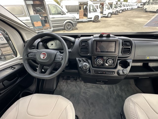 Pilote V 600 S V600S Occasion