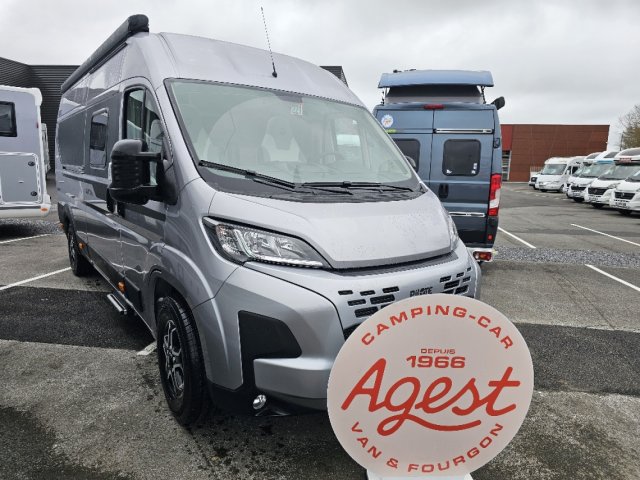 Pilote V 630 B V630B Neuf