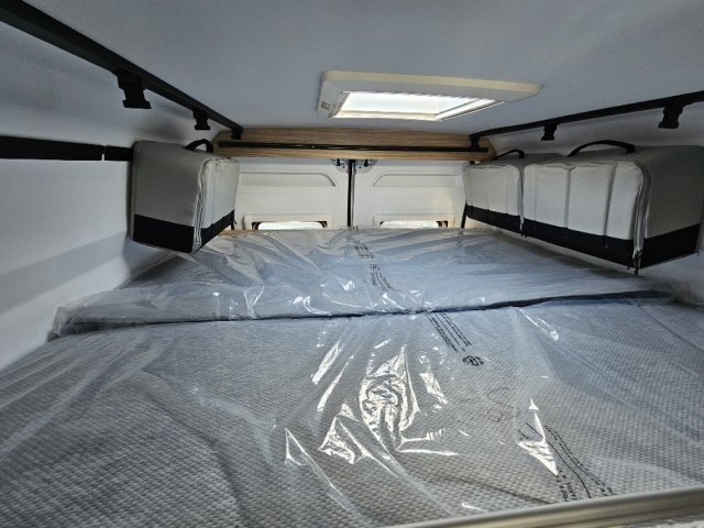 Pilote V 630 S V630S - Photo 5