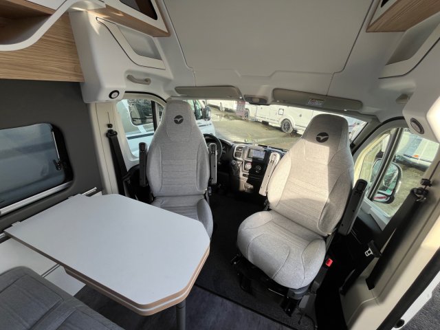 Pilote V 633 M V633M - Photo 4