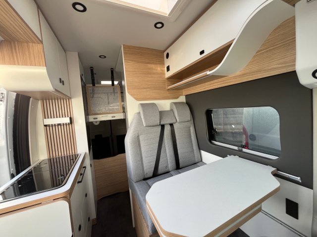 Pilote V 633 M V633M - Photo 5