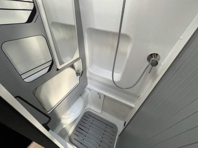 Pilote V 633 M V633M - Photo 6