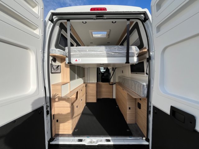 Pilote V 633 M V633M - Photo 7