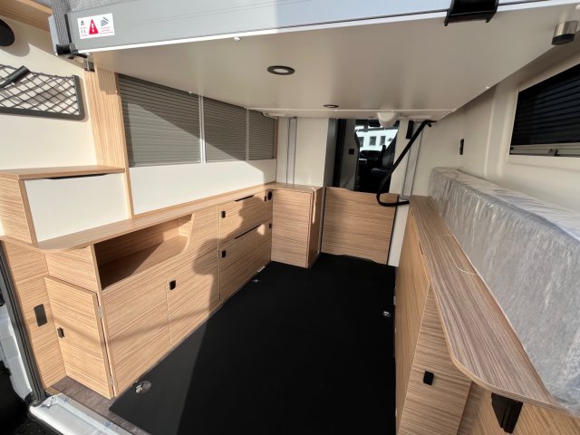 Pilote V 633 M V633M - Photo 8