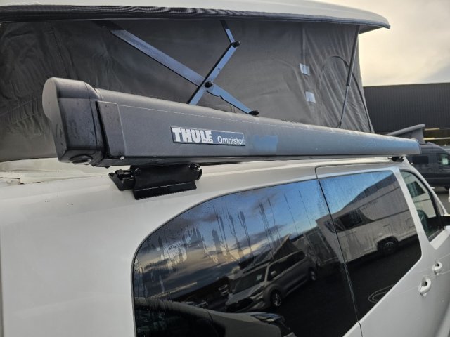 Possl Campster - Photo 5