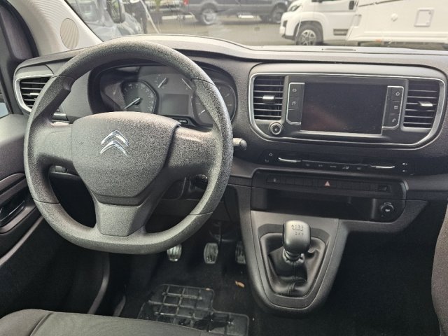 Possl Campster - Photo 6