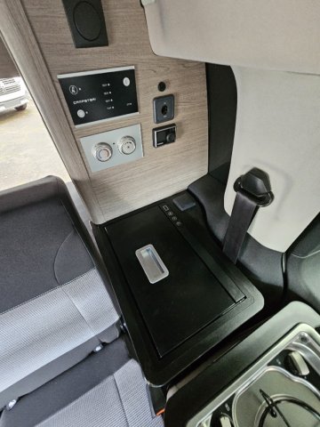 Possl Campster - Photo 10