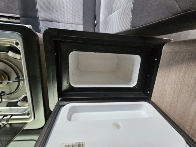 Possl Campster - Photo 11