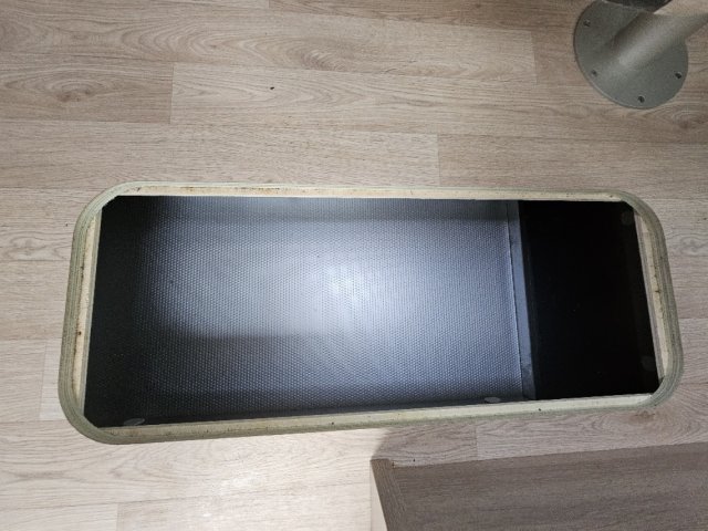 Rapido Distinction i96 I 96 PREMIUM EDITION - Photo 15