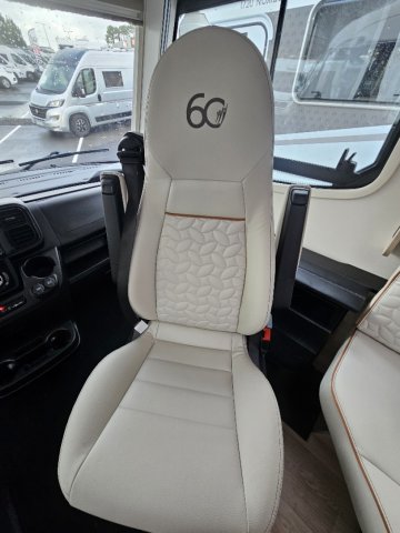 Rapido Distinction i96 I 96 PREMIUM EDITION - Photo 16