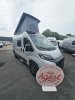 Campereve Magellan 540 Air SAPHIR