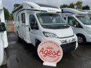 Chausson 640 Titanium Ultimate
