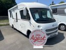 Fleurette Discover 73 LM DISCOVER73LM - Intégral