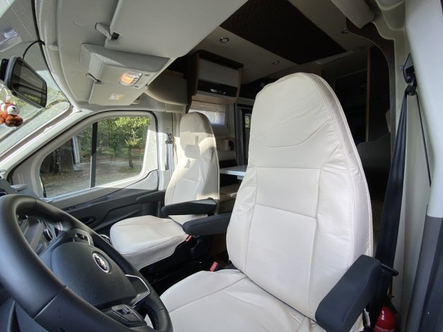 Mc Louis MC4 281 - Photo 5