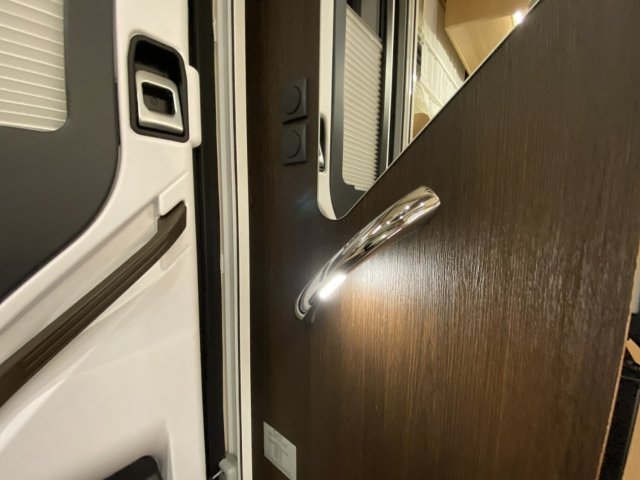 Mc Louis MC4 281 - Photo 7