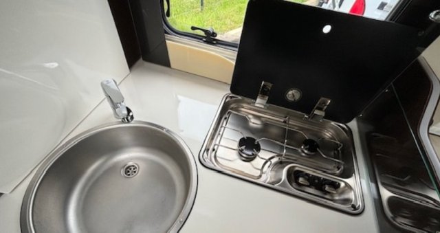 Mc Louis MC4 281 - Photo 11