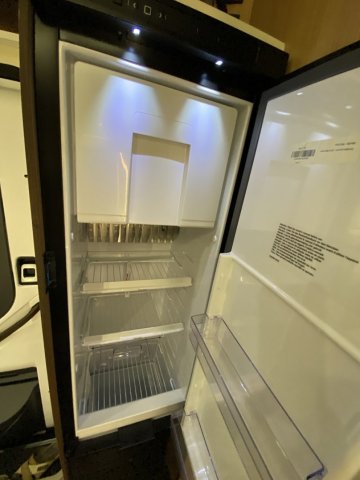 Mc Louis MC4 281 - Photo 12