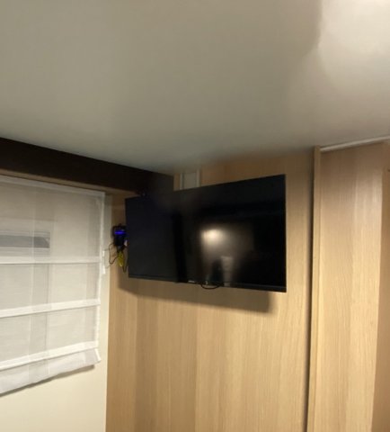 Mc Louis MC4 281 - Photo 15