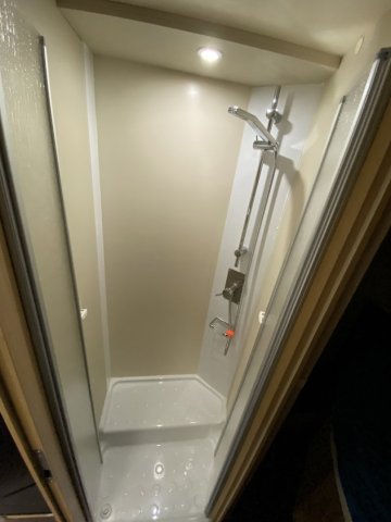 Mc Louis MC4 281 - Photo 16