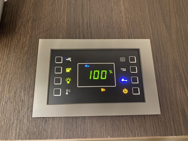 Mc Louis MC4 281 - Photo 18