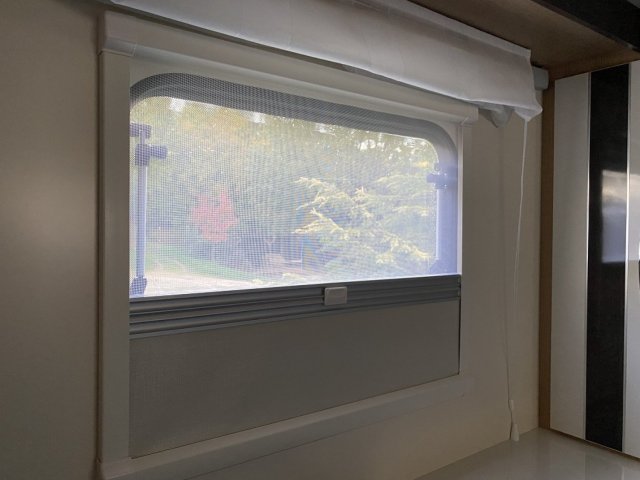 Mc Louis MC4 281 - Photo 21