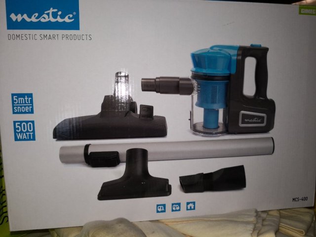 Hobby Prestige 455 UF - Photo 18