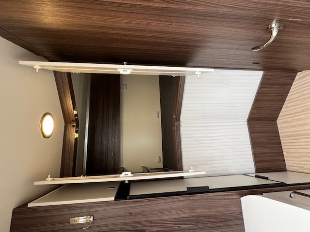 Benimar Tessoro 483 - Photo 9