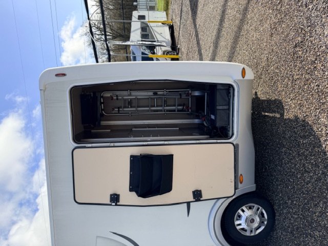 Chausson Sweet Maxi - Photo 6