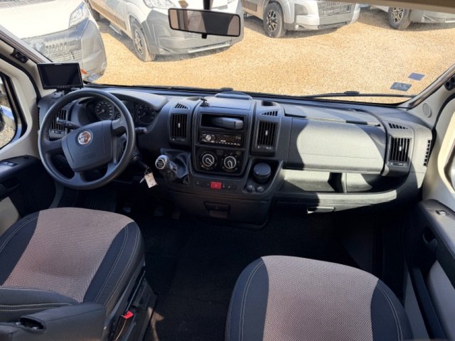 Chausson Sweet Maxi - Photo 7