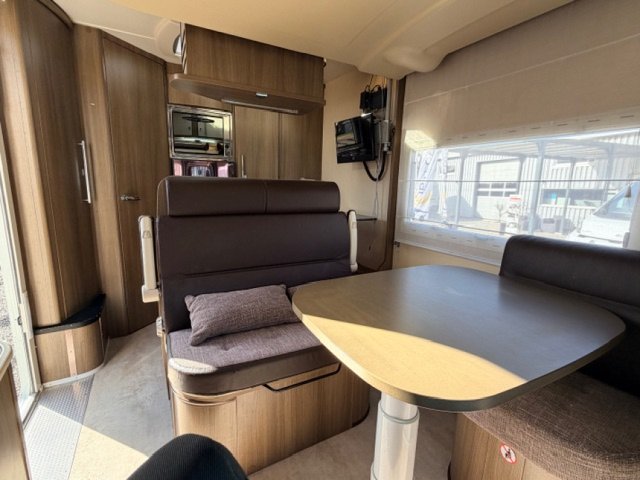 Chausson Sweet Maxi - Photo 8