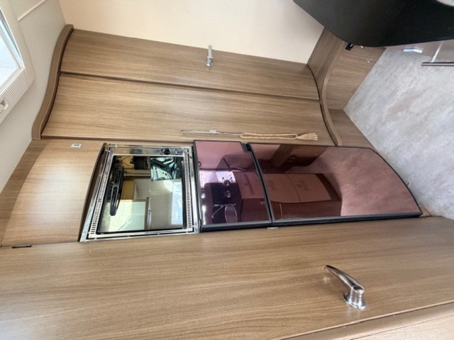 Chausson Sweet Maxi - Photo 9