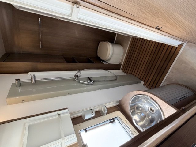 Chausson Sweet Maxi - Photo 10