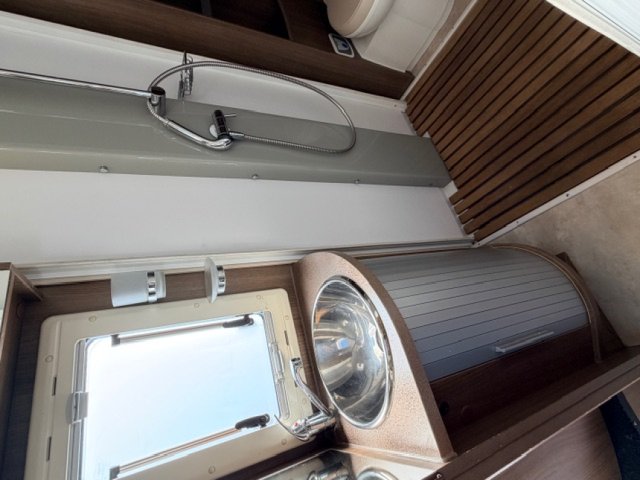 Chausson Sweet Maxi - Photo 11