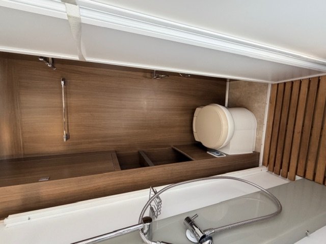 Chausson Sweet Maxi - Photo 12