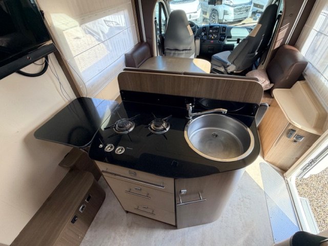 Chausson Sweet Maxi - Photo 13