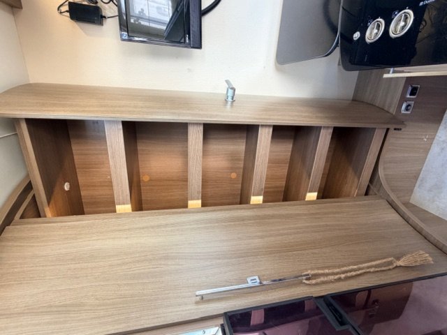 Chausson Sweet Maxi - Photo 14