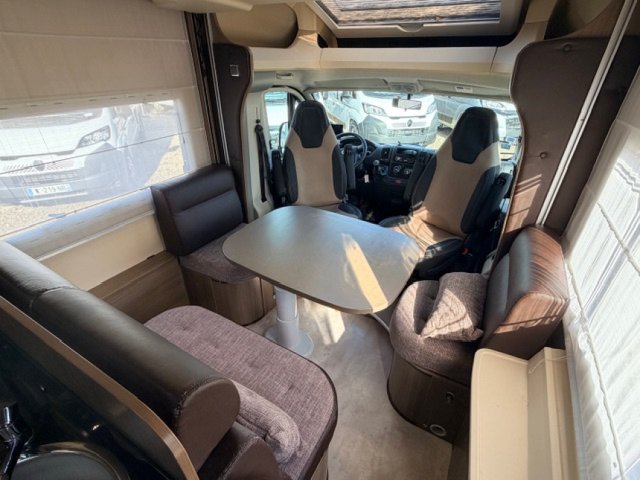 Chausson Sweet Maxi - Photo 15