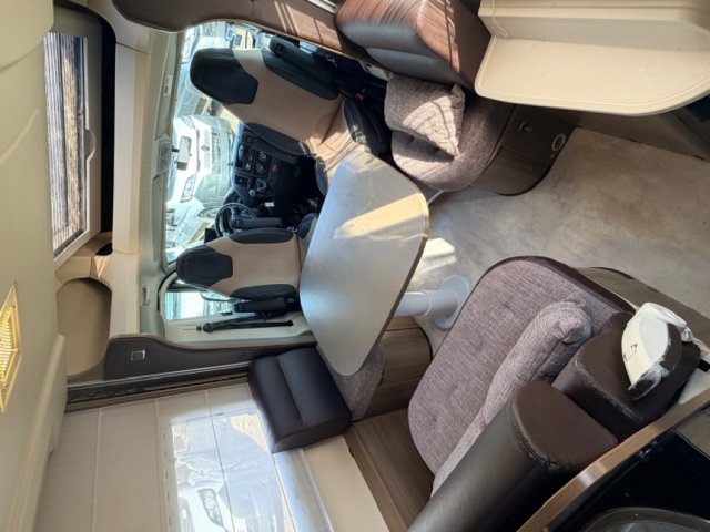 Chausson Sweet Maxi - Photo 16