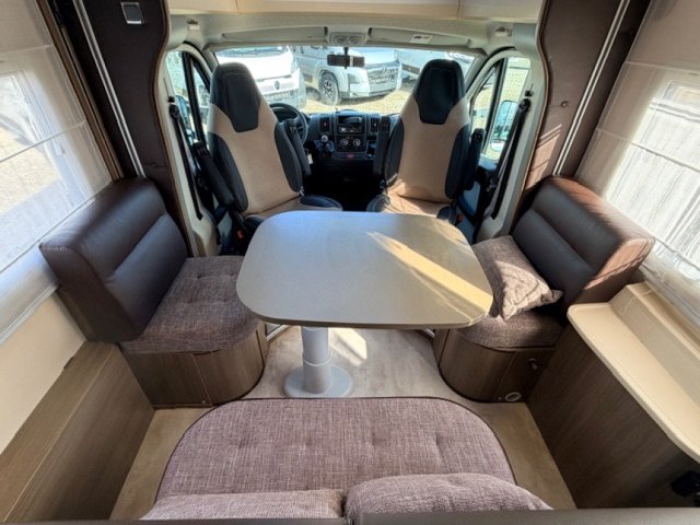 Chausson Sweet Maxi - Photo 17