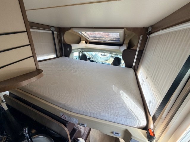 Chausson Sweet Maxi - Photo 18