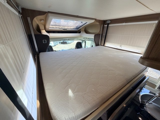 Chausson Sweet Maxi - Photo 19