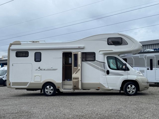 CI Sinfonia Garage - Photo 2