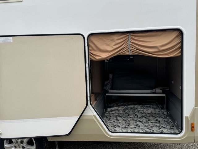 CI Sinfonia Garage - Photo 6