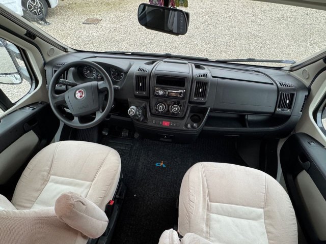 CI Sinfonia Garage - Photo 7