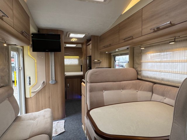 CI Sinfonia Garage - Photo 8