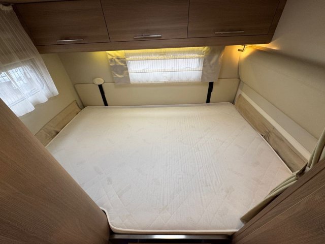 CI Sinfonia Garage - Photo 9