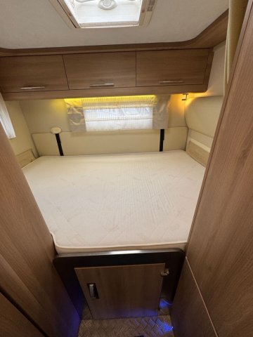 CI Sinfonia Garage - Photo 10