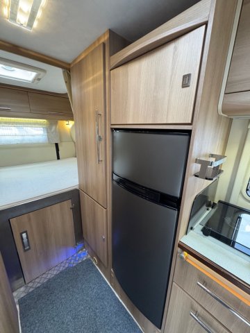 CI Sinfonia Garage - Photo 11