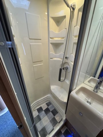 CI Sinfonia Garage - Photo 13