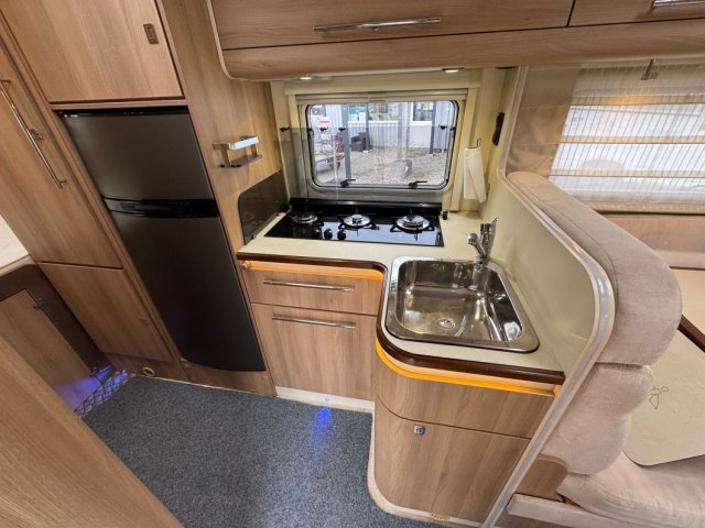 CI Sinfonia Garage - Photo 15